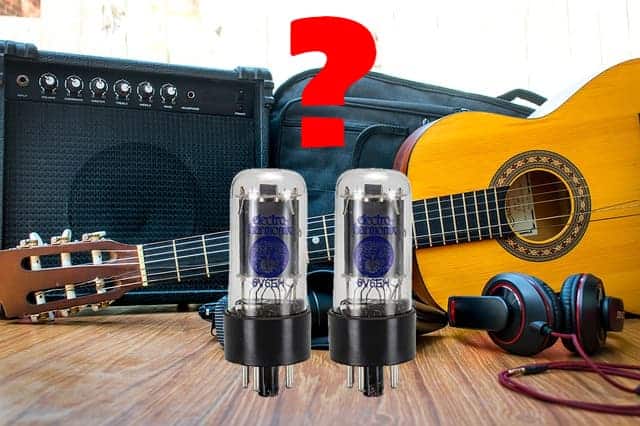 acoustic guitar that plugs into amp