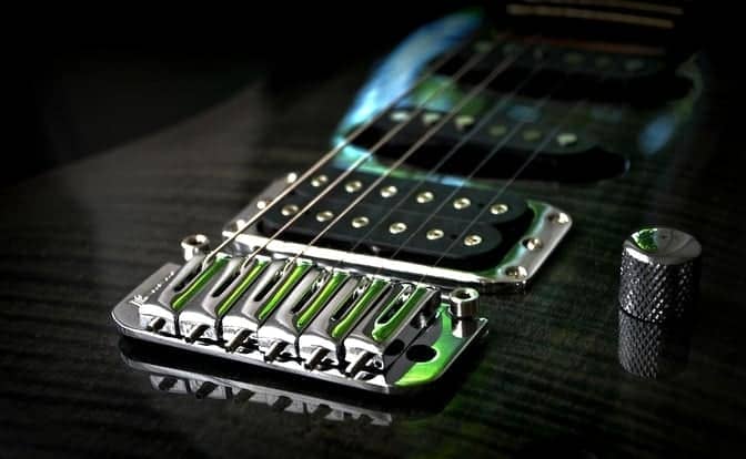 best passive pickups for metal 2019