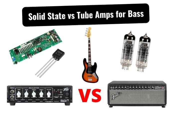 solid-state-amps-vs-tube-amps-for-bass-ultimate-guide-tone-topics