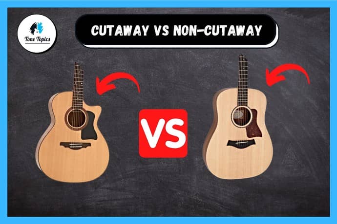 cutaway-vs-non-cutaway-the-ultimate-comparison-tone-topics-iso-standards