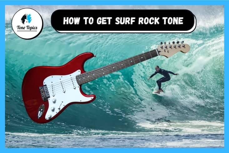 best strings for surf guitar